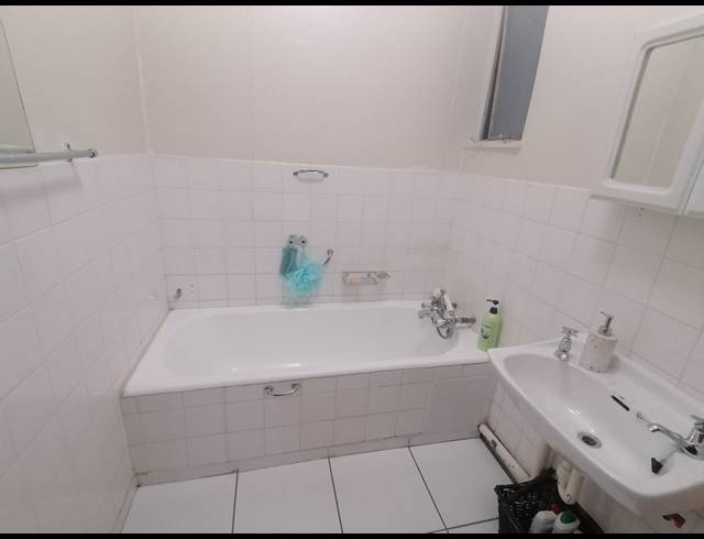3 BEDROOM SECTIONAL TITLE FOR SALE IN MOREHILL